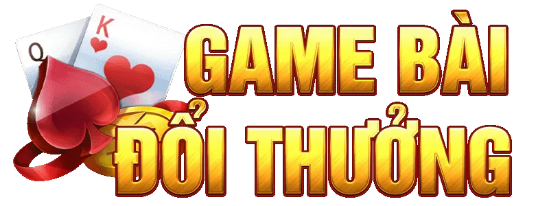 gamebaidoithuong.now